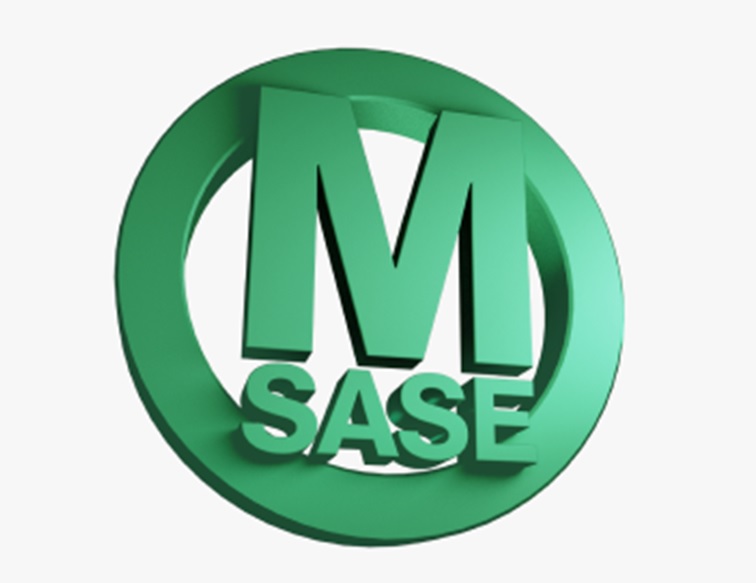 Si quieres  saber más sobre la  plataforma MSASE de <a href="/CatoNetworks/">Cato Networks</a>, apúntate al webinar programado para el jueves, 11 de julio. Apúntate en este enlace: catonetworks.easywebinar.live/registration-t…