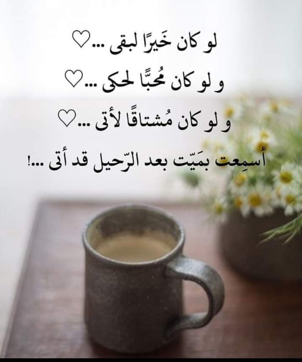 HananTurjman7's tweet photo. https://t.co/O6W0fEiP0g