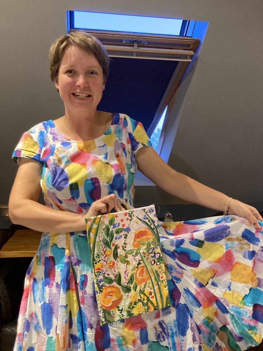Art Branches (@artbranches) on Twitter photo Botanical painting evening <a href="/oakesbarn/">Oakes Barn Partners</a> to raise money for <a href="/MyWishCharity/">My WiSH Charity</a> <a href="/WestSuffolkNHS/">West Suffolk NHS FT 🏳️🌈</a> Botanical painting evening <a href="/oakesbarn/">Oakes Barn Partners</a> to raise money for <a href="/MyWishCharity/">My WiSH Charity</a> <a href="/WestSuffolkNHS/">West Suffolk NHS FT 🏳️🌈</a>
