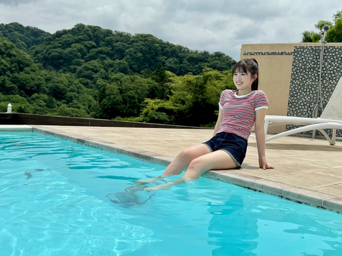 🎊大好評発売中!!🎊/ 兄弟誌 #週刊少年チャンピオン 30号の表紙巻頭は