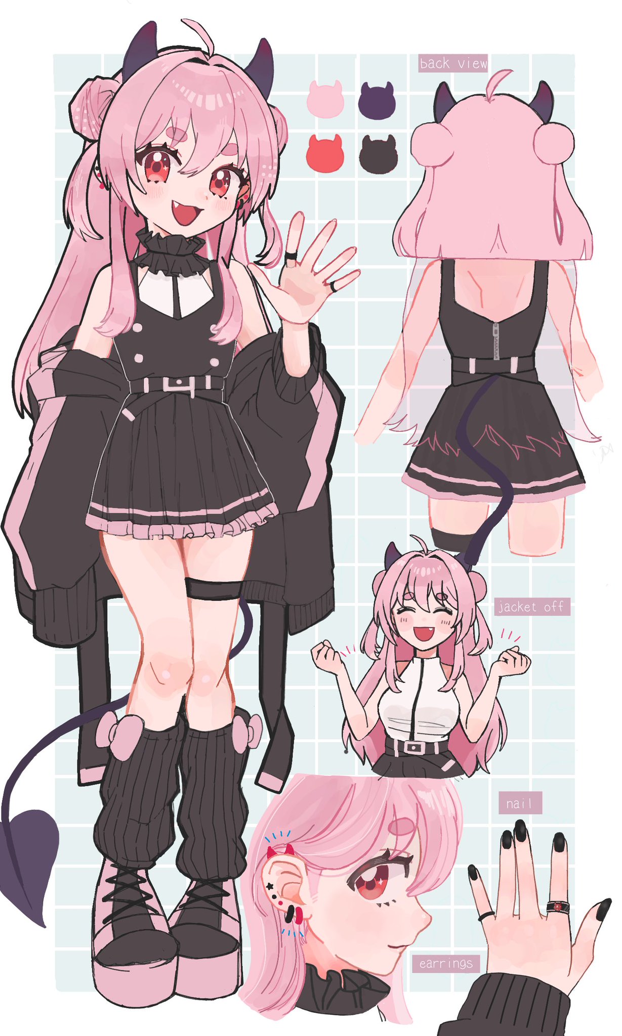 りりー様 GRJjXeSaoAASQHg.jpg:large