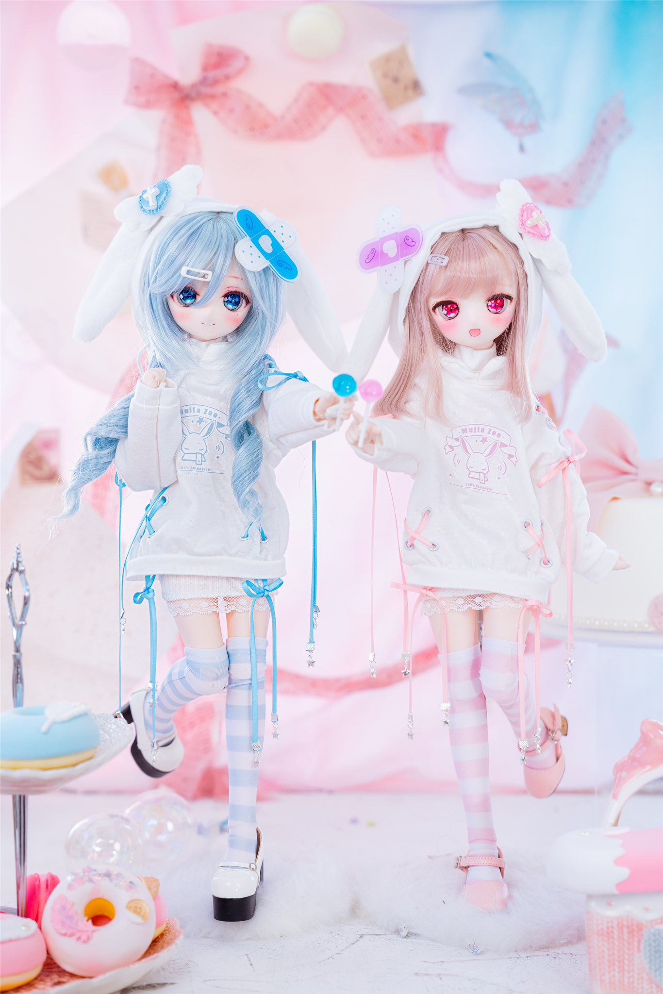 木茶ささと on X: 