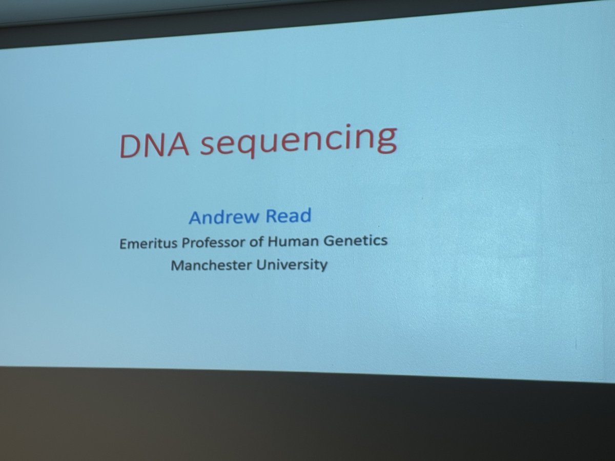 KJF239's tweet image. First up #Adelphi