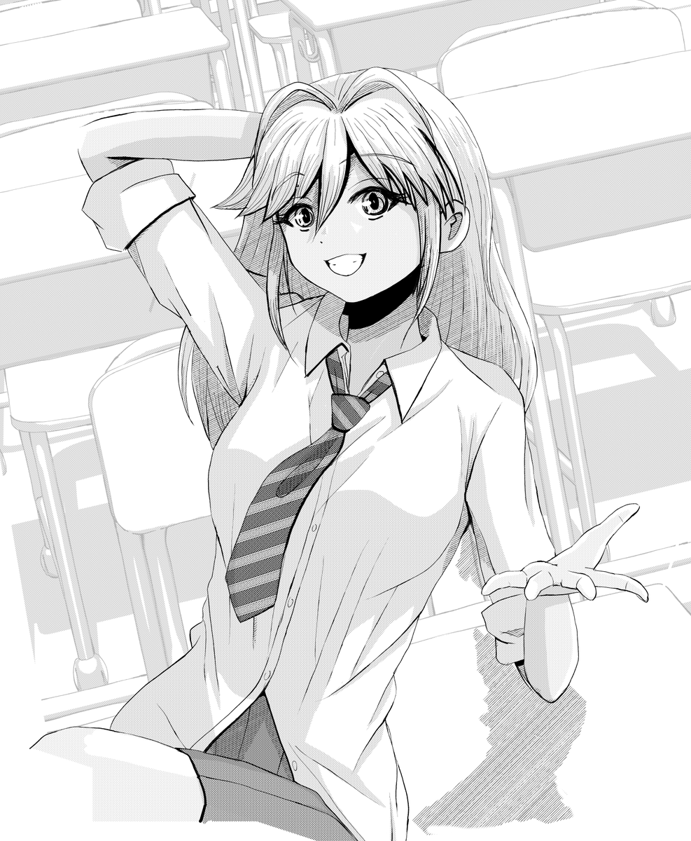 #2024年自分が選ぶ今年上半期の4枚 