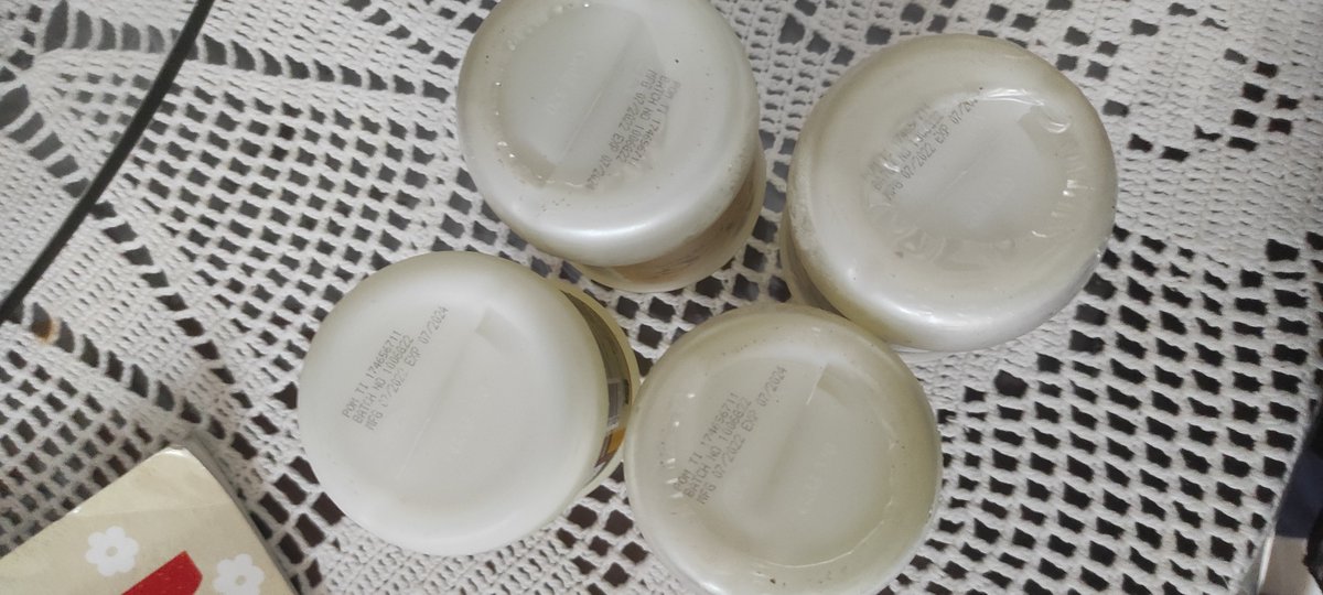 Halo admin <a href="/bukalapak/">Loi Tran</a> <a href="/BukaBantuan/">BukaBantuan</a> sy beli barang konsumsi gold gamat #GlodgamatKadaluarsaBukaLapak dari pelapak bertitle SUPER SELLER di platform Anda tgl 23 Juni 2024. Barang tiba tgl 26 Juni 2024 cc <a href="/lpkni/">perlindungankonsumen</a>