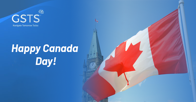 GSTS (@gsts_info) on Twitter photo <a href="/GSTS_Info/">GSTS</a> wishes everyone, whether at home or abroad, a happy Canada Day! Enjoy this weekend with family and friends.
#CanadaDay #diversity #Prosperity #inclusion <a href="/GSTS_Info/">GSTS</a> wishes everyone, whether at home or abroad, a happy Canada Day! Enjoy this weekend with family and friends.
#CanadaDay #diversity #Prosperity #inclusion