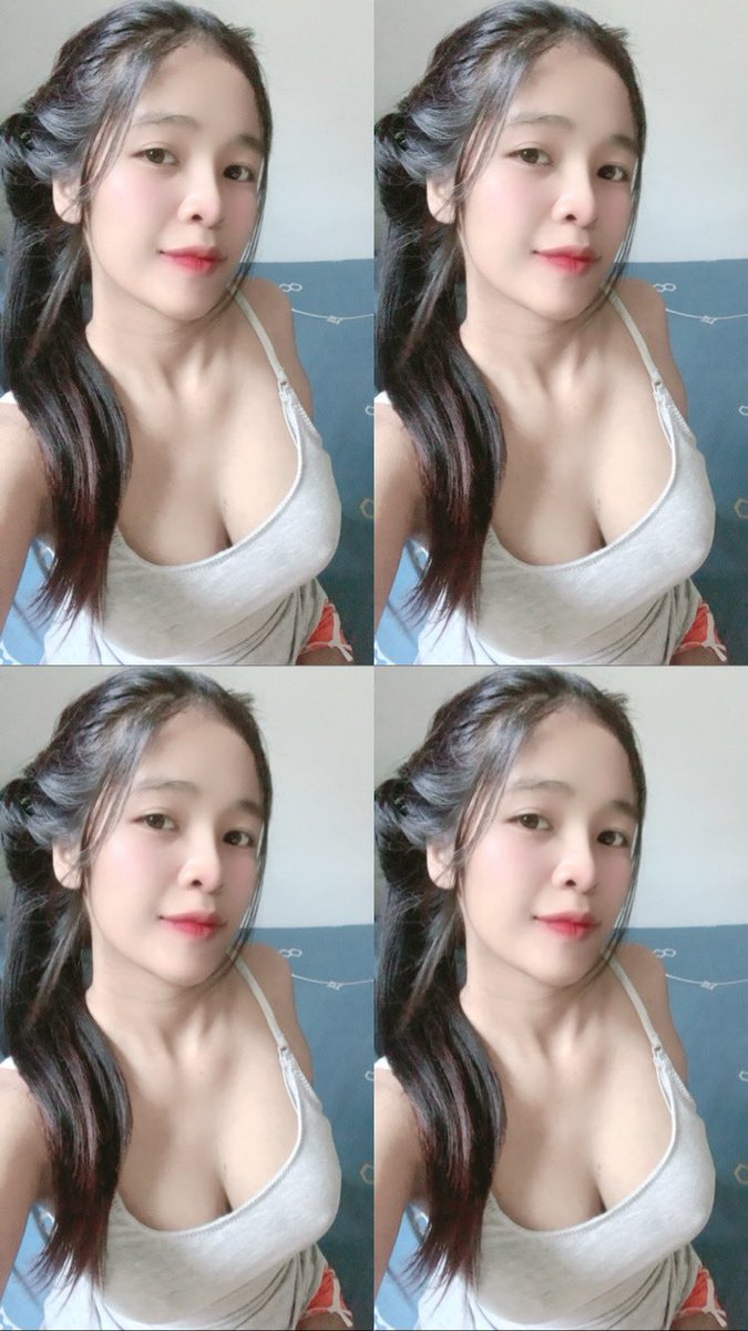 อยากสวยเท่าเขาต้องหมดตังเท่าไหร่🤦🏼‍♀️🤣 
#กาฬสินธุ์