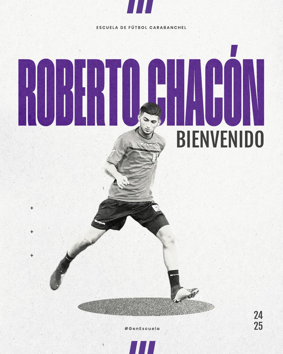 Roberto Carlos (@RobertoChacon04) / Posts / X