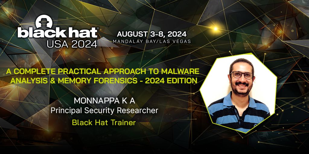 Monnappa K A tweet media