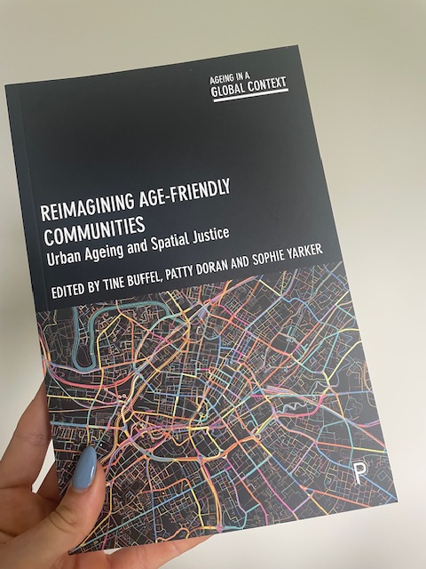 Sophie Yarker tweet media