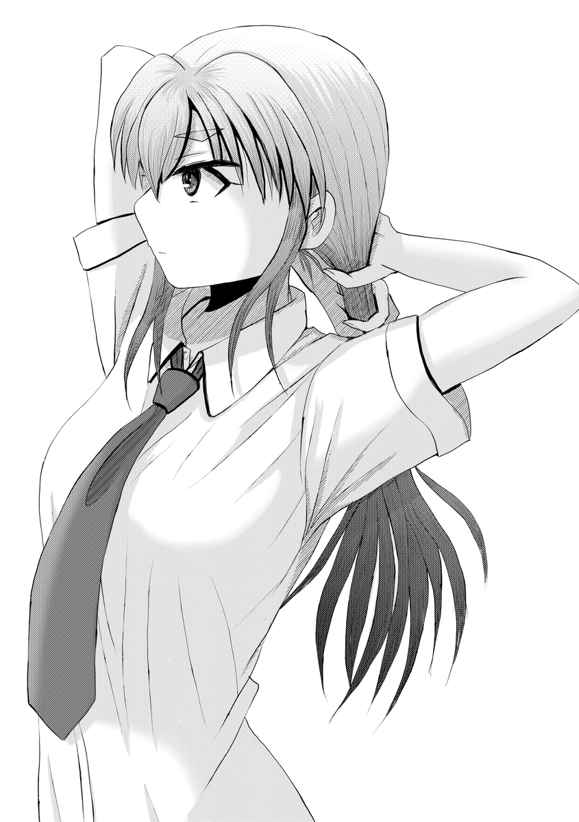 #2024年自分が選ぶ今年上半期の4枚 