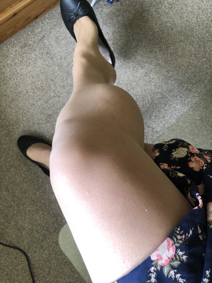 Happy Friday everyone x