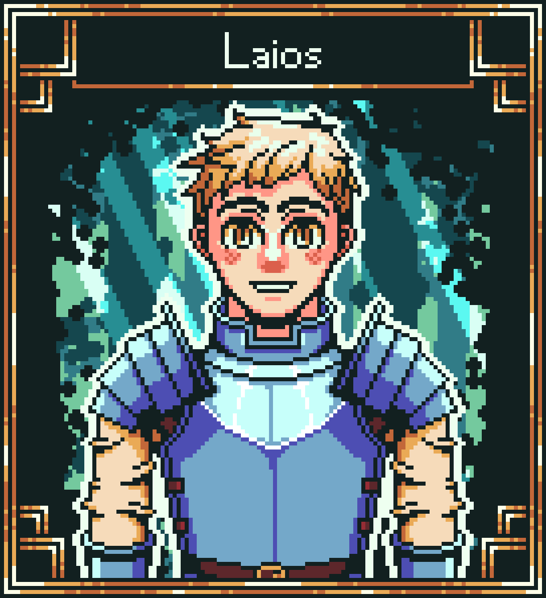 Sreehari P.S tweet media