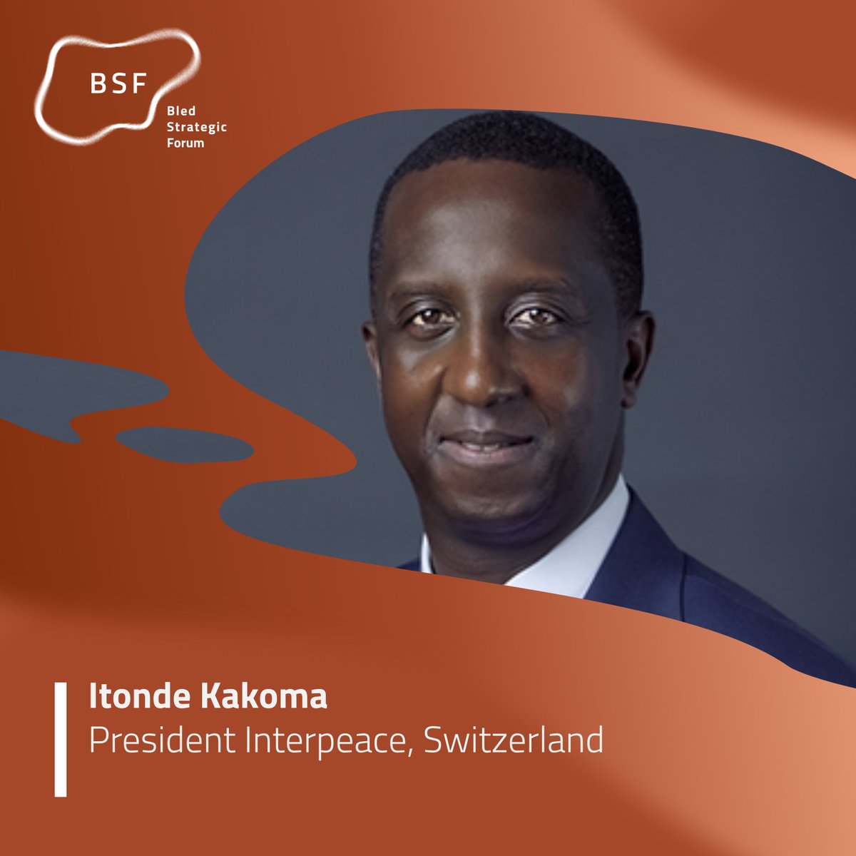 Bled Strategic Forum tweet media
