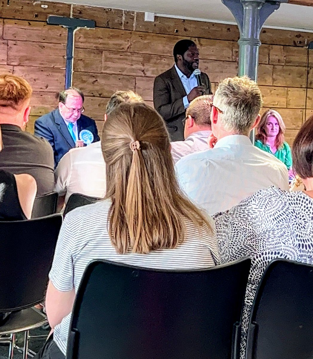 Cllr. Ukonu Obasi 🔶️🟠 tweet media