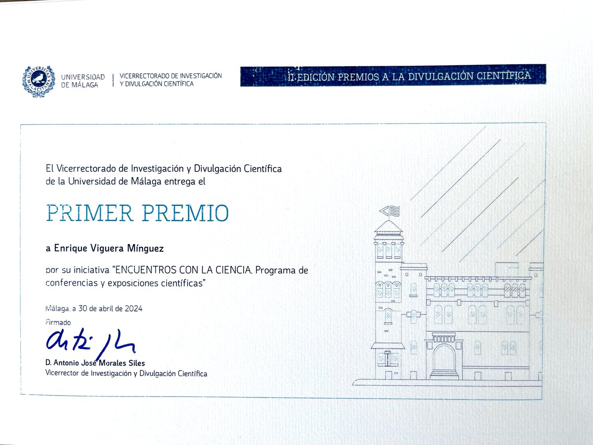 Enrique Viguera tweet media