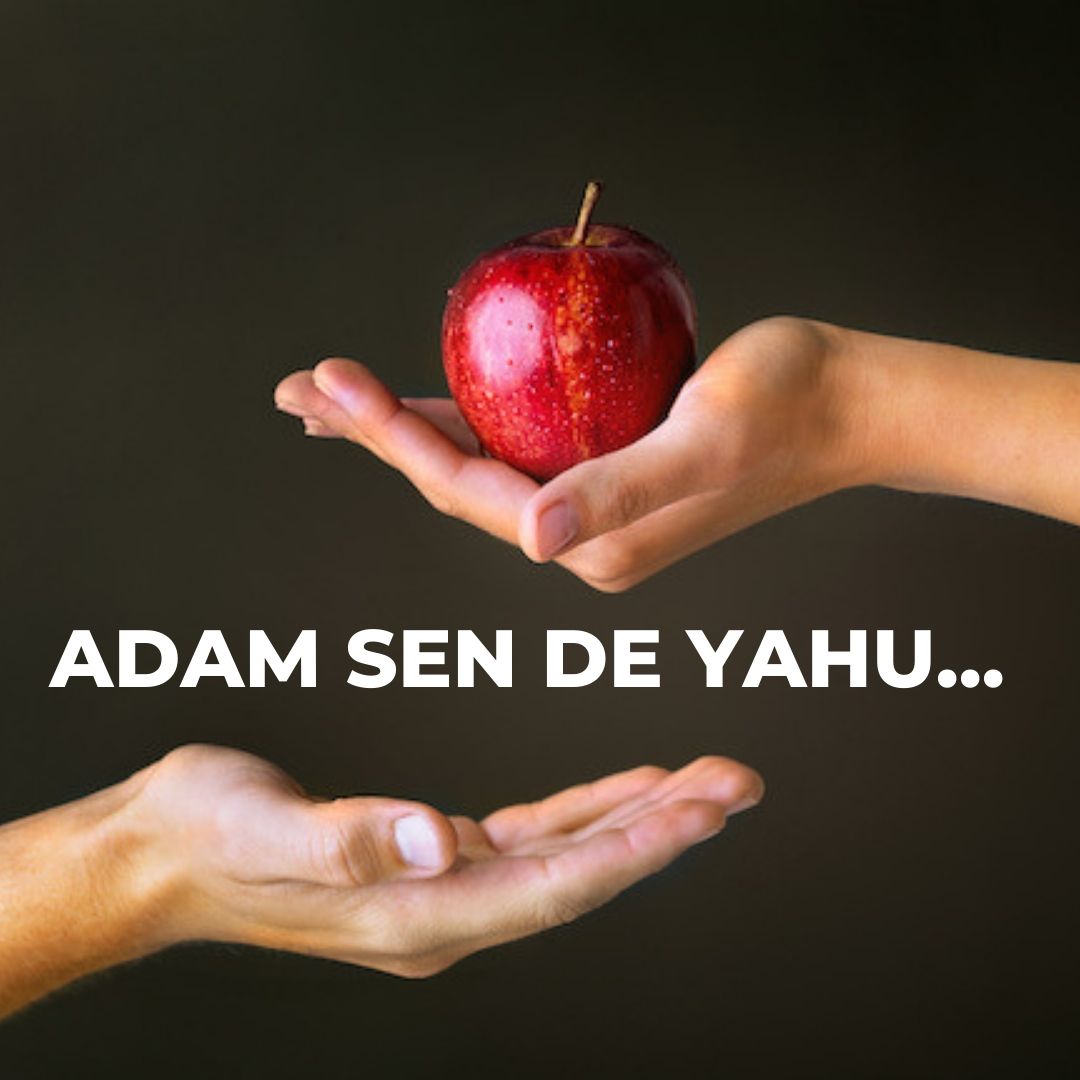 Oxford Reuters 2024 medya raporu yayınlandı.  Türkiye de haber kaynaklarına güven duyulacak pek bir mecra bulunmadığı ortaya çıkıyor. Peki neden haber izlerken yoruluyor, havlu atıyoruz. yaprakozer.com/adam-sen-de-ya…
#medyayagüven #haberokuryazarlığı #medyailişkileri