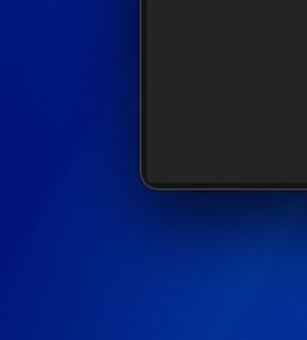 TimN🇺🇦 tweet media