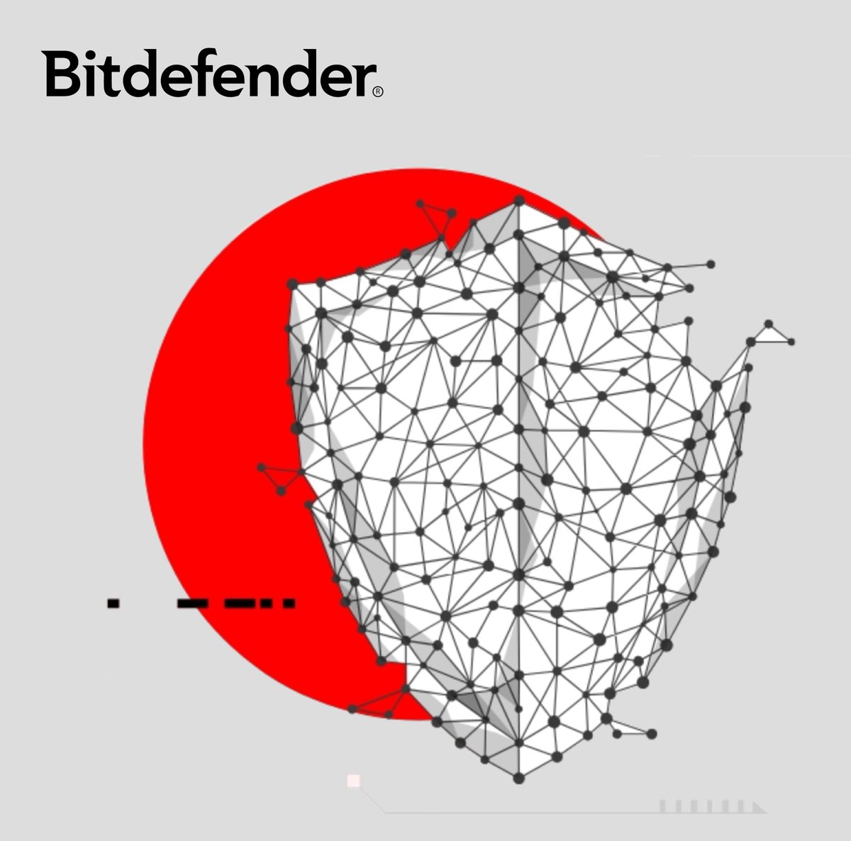 En <a href="/forrester/">Forrester</a> han nombrado a <a href="/Bitdefender/">Bitdefender</a> "strong performer" en XDR. Puedes leer más sobre el informe "The Forrester Wave: Extended Detection And  Response Platforms, Q2 2024" en este enlace: 
bitdefender.com/business/campa…