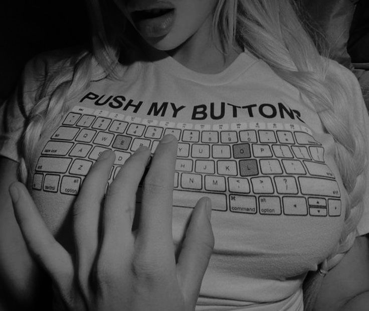 個上下制好似有啲問題
你可唔可以檢查下吖
最好可以夾下佢啦🤭
#網圖