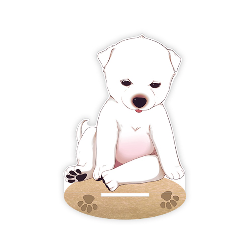 MOFUN_store tweet picture