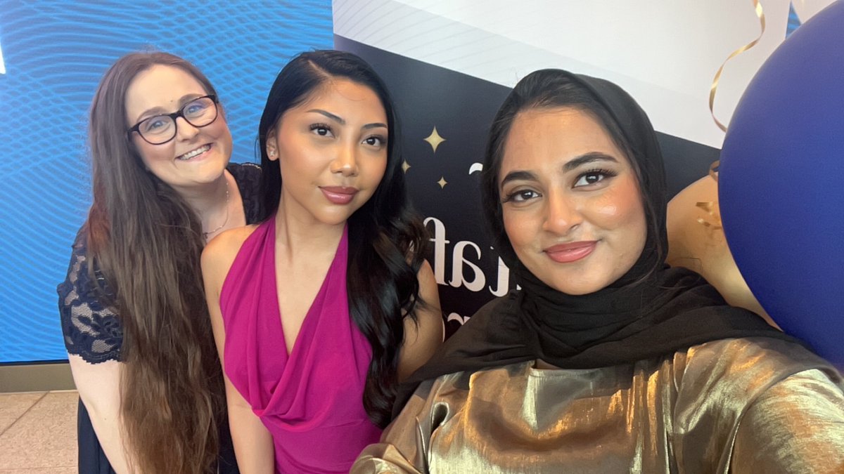 Bank Partners tweet media