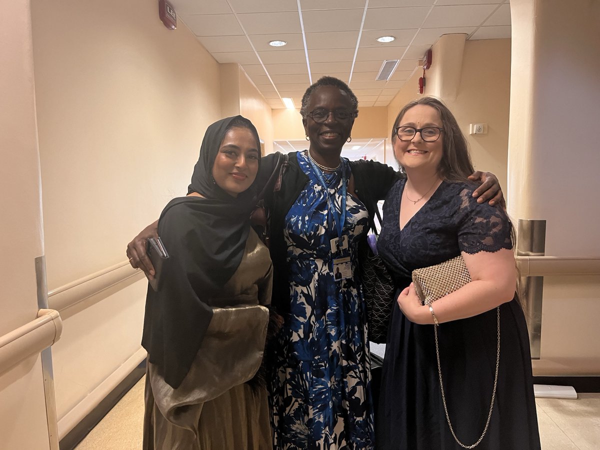 Bank Partners tweet media