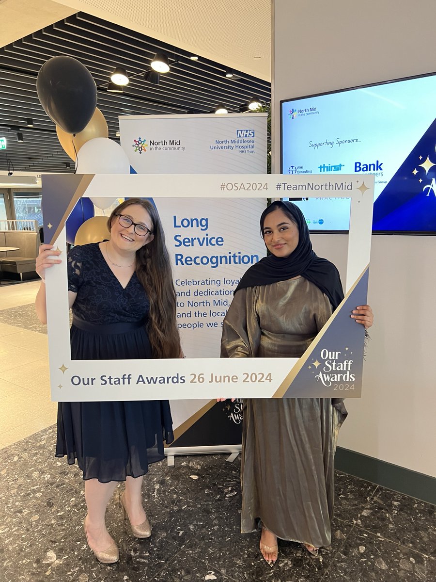 Bank Partners tweet media