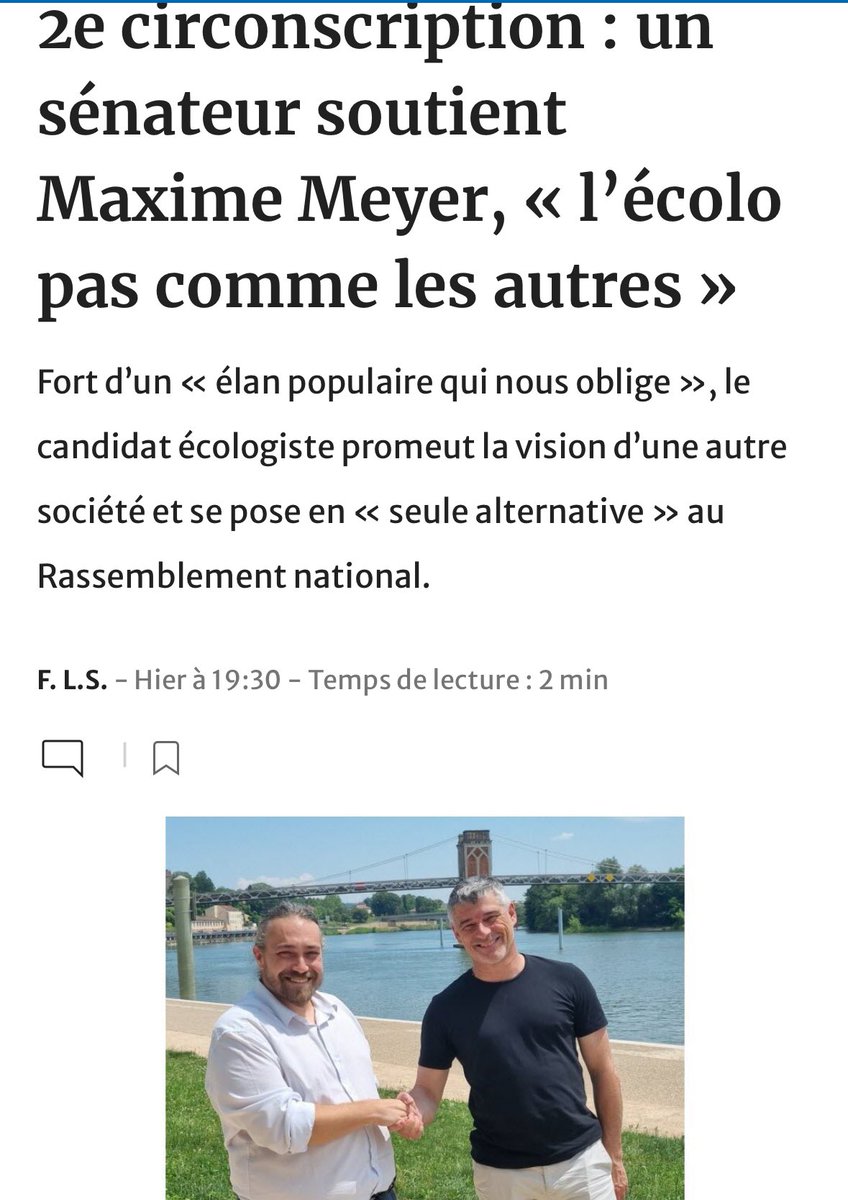 Guillaume Gontard tweet media