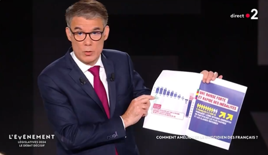 Alternatives Economiques tweet media