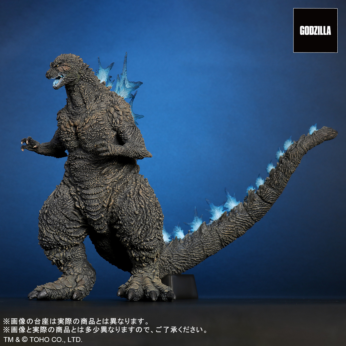 ゴジラ・THE・アート展|GODZILLA THE ART on X: ゴジラ・THE・アート展|GODZILLA THE ART on X: