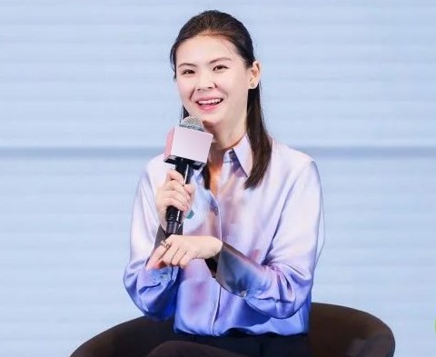 BituaPro's tweet photo. Грейсі Чен прогнозує зростання альткоїнів на тлі перемоги ETH над SEC
#securitycode #ETHUSDT #eths #EthereumETFs #EthereumETF #Ripple #Bitget #BitgetSpot #Crypto #CryptoNews #CryptoInvestor #CryptoPayments 
https://t.co/utZEOVFJx1 https://t.co/xDKQtSdMpZ
