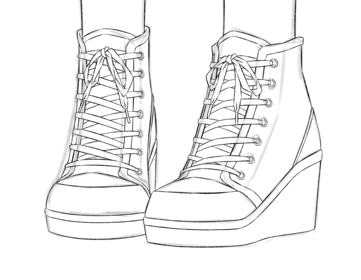 これ描き直し普通にエグい 