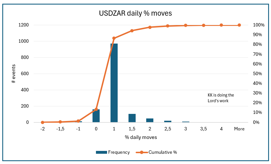 here-s-why-this-headline-is-inflammatory-polarizing-fuels-divisive