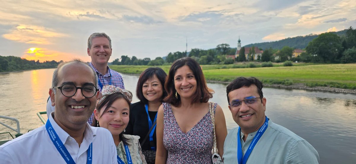 Soniya Yambem tweet media