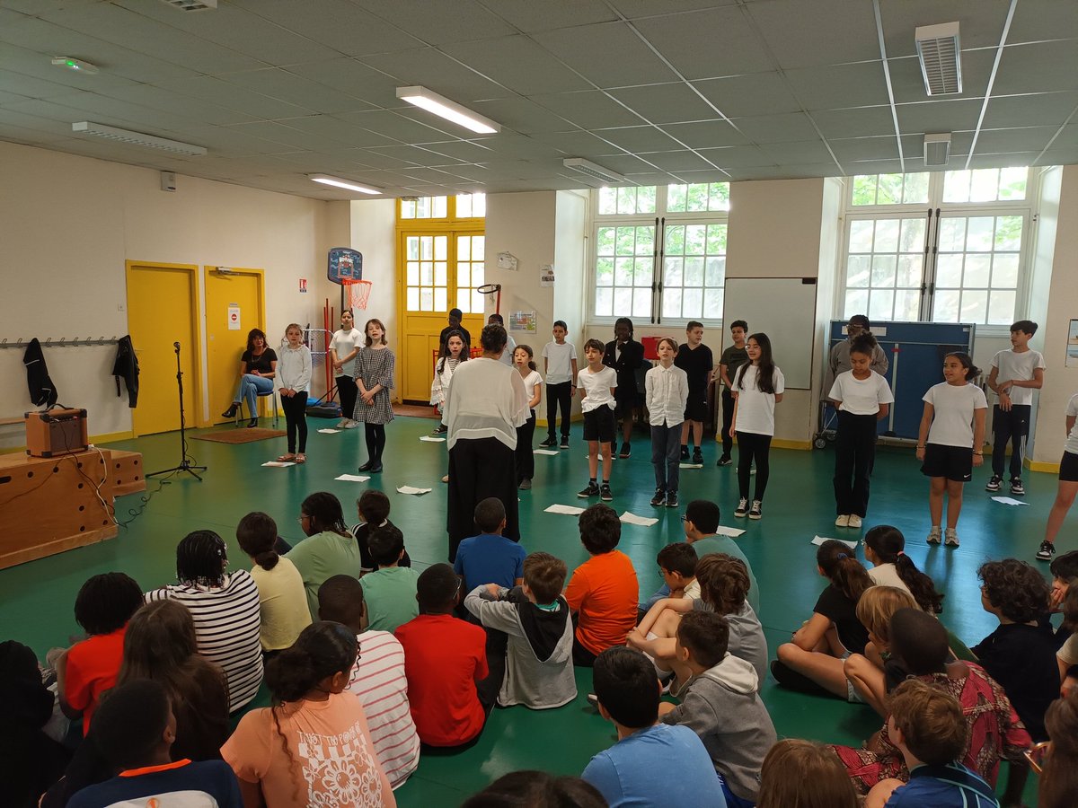 Olivier Dautresme tweet media