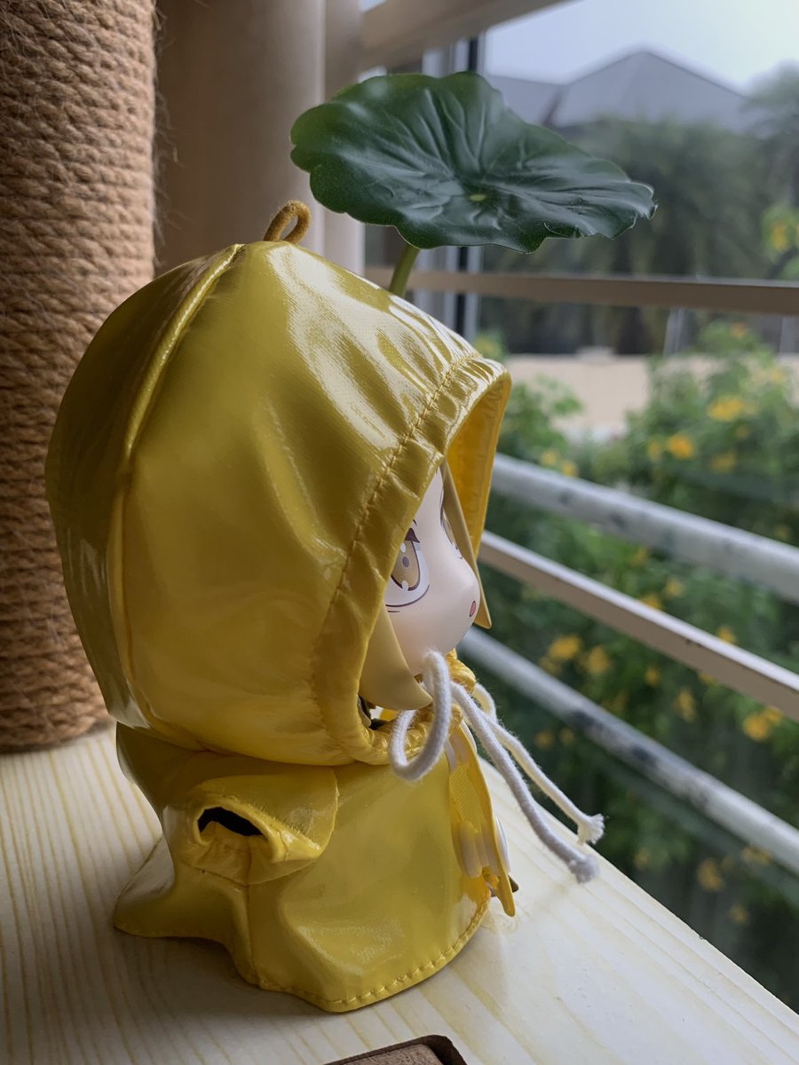 feelsoblue_'s tweet photo. It’s raining outside 🌱🌧️ https://t.co/YZlamSbzpz