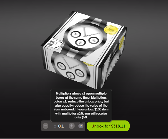 Hybe (Hybe.com) tweet media