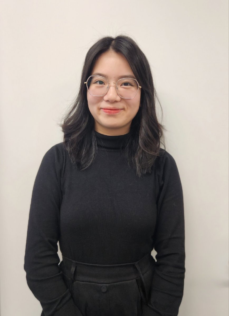 Huntington's Disease Network of Australia tweet media