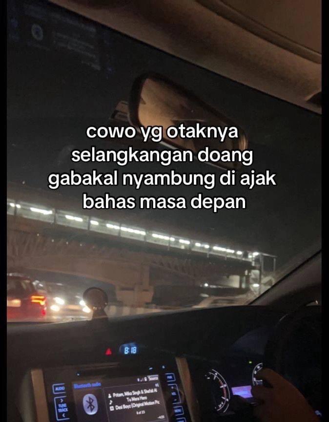 sosmedkeras's tweet photo. Valid? https://t.co/gWsCzOb2Iw