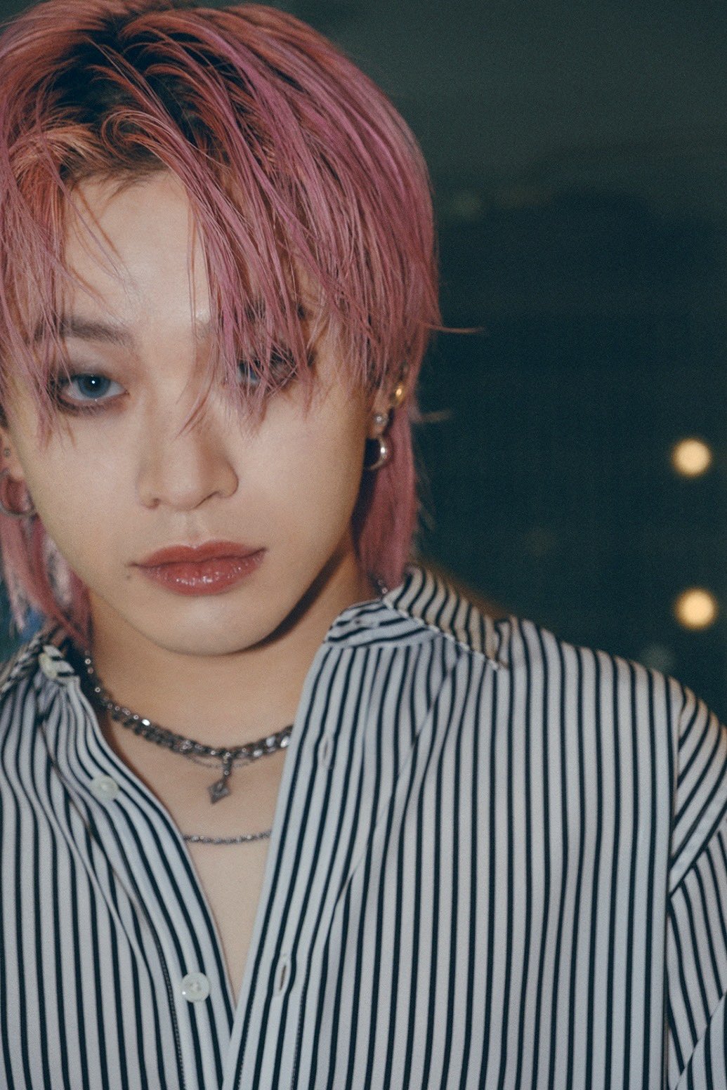 THE RAMPAGE OFFICIAL on X: 