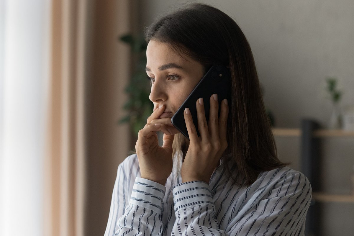 Oxleas NHS tweet media