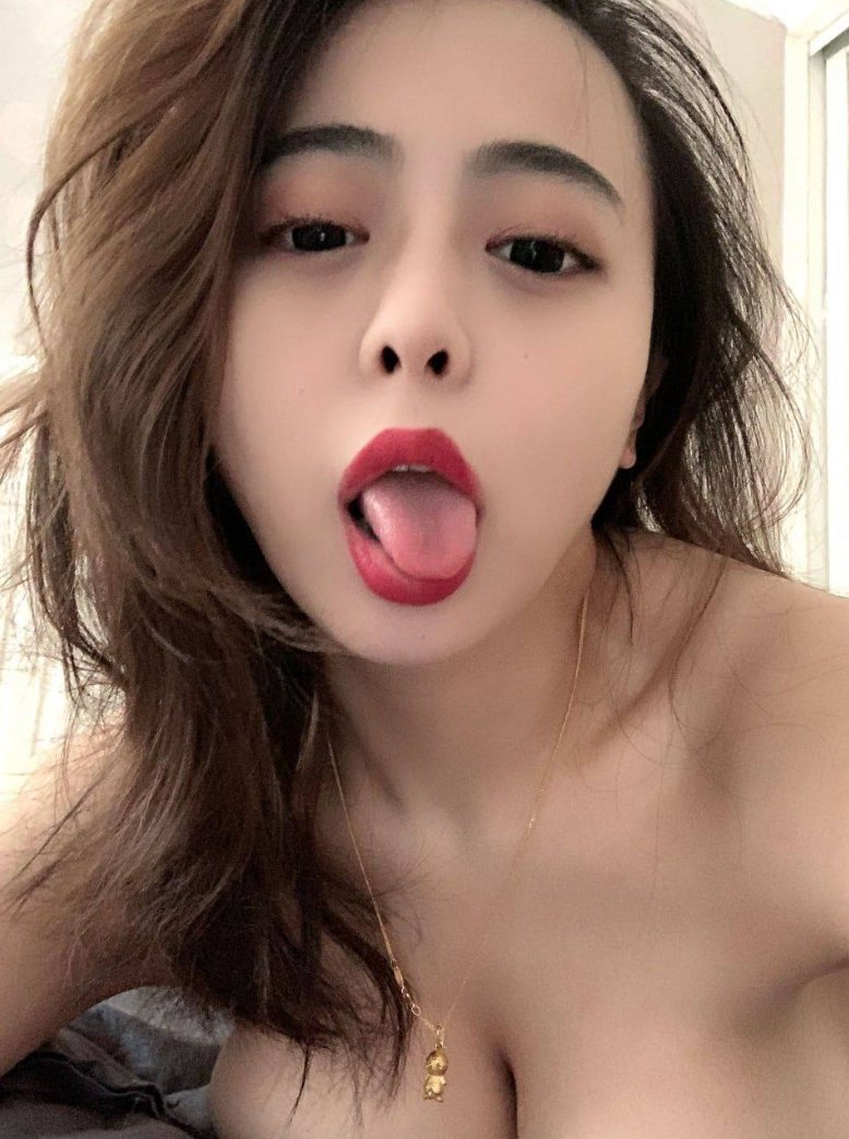 Tank | 10K-1000K 挑战 🔥 tweet media