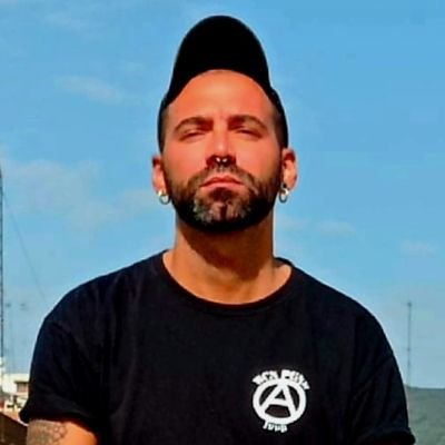 Ja m’entens (@jamentenscr) on Twitter photo 🏳️⚧️🏳️🌈 <a href="/alabauhaus/">Alberto Alabau</a> i en Sergio Àvila, han fet el documental 'Sexilio en Barcelona' conjuntament amb <a href="/GrupAmicsGais/">Associació GAG</a>. En parlem amb ells i amb <a href="/DanielGasol/">Daniel Gasol</a> sobre aquest fenòmen (44'14'') ccma.cat/3cat/soc-lgtbi… 🏳️⚧️🏳️🌈 <a href="/alabauhaus/">Alberto Alabau</a> i en Sergio Àvila, han fet el documental 'Sexilio en Barcelona' conjuntament amb <a href="/GrupAmicsGais/">Associació GAG</a>. En parlem amb ells i amb <a href="/DanielGasol/">Daniel Gasol</a> sobre aquest fenòmen (44'14'') ccma.cat/3cat/soc-lgtbi…
