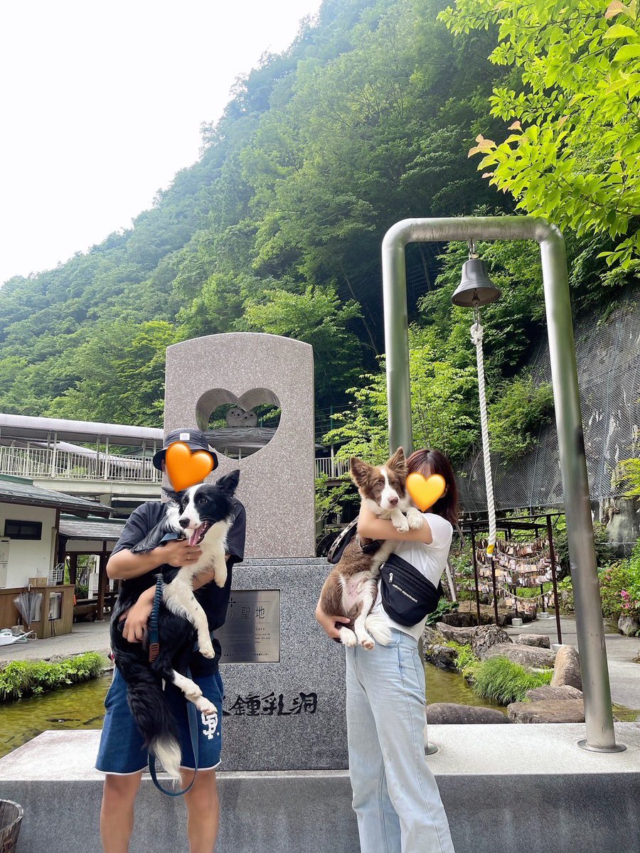 fps_yodare's tweet photo. あっちゅう間の3年🙈
これからも宜しく頼みます❤️✌️ https://t.co/JqmtSDgHWe