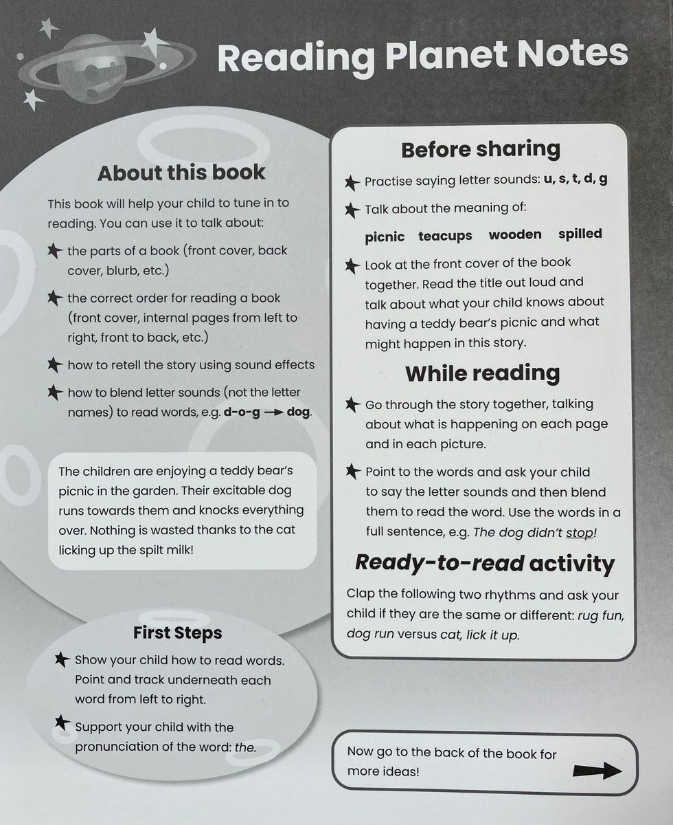HelenHachette's tweet photo. 📕🌟BOOK OF THE DAY! 🌟📗
Anybody heading out for a picnic this weekend?!  Brand new, hot off the press, this is one of the new Lilac Plus books from our First Steps Nursery programme.  24 books covering phonics phases 1/2.  Message me as your local consultant for details. https://t.co/JUJwttLjHC