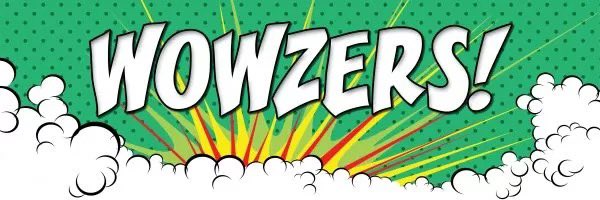 northfieldinf's tweet photo. Thank you all so much for your support at the Summer Fair last week. An amazing £910.66 was raised. We are so grateful and it will make a huge difference to all the children 🤩 https://t.co/EItNi8yW8P