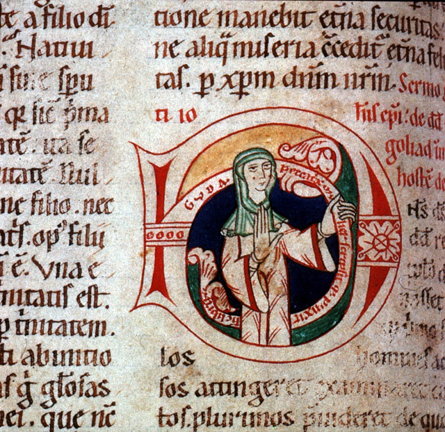 University of St Andrews (@univofstandrews) on Twitter photo New international research led by <a href="/StAndrewsHist/">St Andrews History</a> and <a href="/ucddublin/">University College Dublin</a> <a href="/unito/">Università di Torino</a> <a href="/aberdeenuni/">University of Aberdeen</a> into the the significant role women have played in historical artistic work has been awarded a £1.5m funding boost by the <a href="/ahrcpress/">Arts and Humanities Research Council</a>
Read more 👇
ow.ly/bazb50SrxjN
#EverToExcel New international research led by <a href="/StAndrewsHist/">St Andrews History</a> and <a href="/ucddublin/">University College Dublin</a> <a href="/unito/">Università di Torino</a> <a href="/aberdeenuni/">University of Aberdeen</a> into the the significant role women have played in historical artistic work has been awarded a £1.5m funding boost by the <a href="/ahrcpress/">Arts and Humanities Research Council</a>
Read more 👇
ow.ly/bazb50SrxjN
#EverToExcel