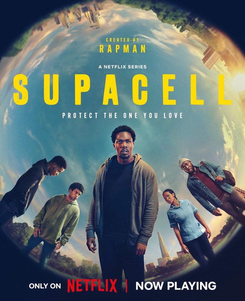 InterTalent Actors & Creatives tweet media