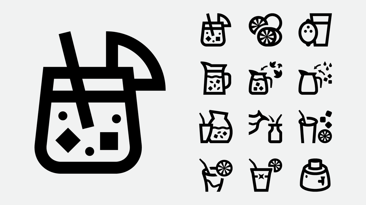 everydaytem's tweet photo. Free Drop / Lemonade 🍋

https://t.co/YStfyWORjU https://t.co/5RPiPxSutZ
